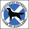 flatcoated retriever club scotland