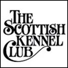 scottish kennel club
